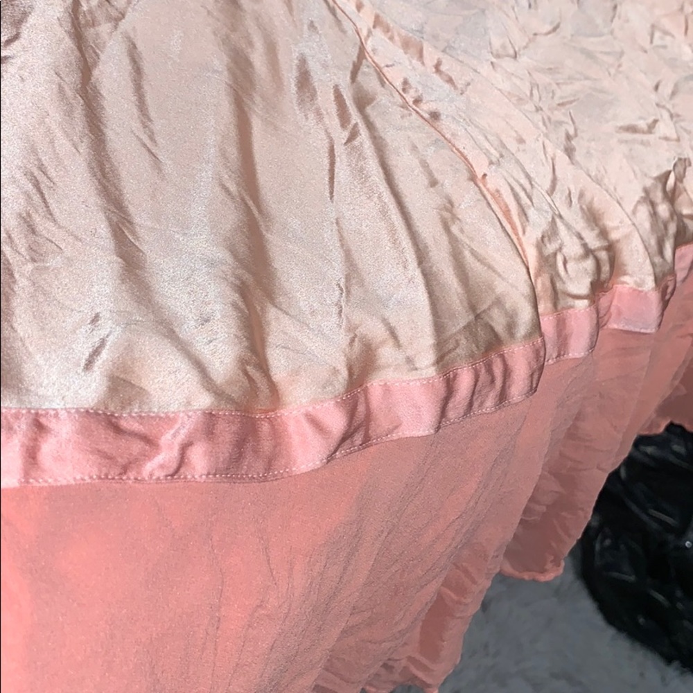 Vs babydoll - Picture 5 of 6